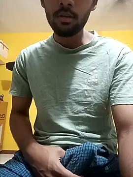 mayur raaje online show from May 26, 2026, 3:48 am