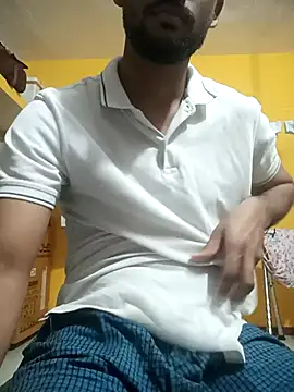 mayur raaje online show from August 8, 2026, 4:47 pm