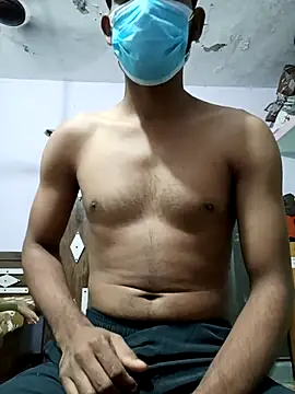 Snapshot of mayur_raaje chatting on October 7, 2025, 6:20 pm mayur raaje online show from October 7, 2025, 6:20 pm