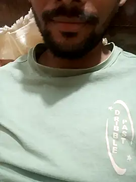 mayur raaje online show from April 12, 2026, 1:03 pm