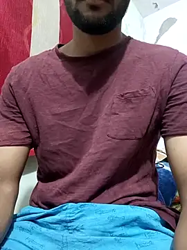 Snapshot of mayur_raaje chatting on October 10, 2025, 12:39 pm mayur raaje online show from October 10, 2025, 12:39 pm