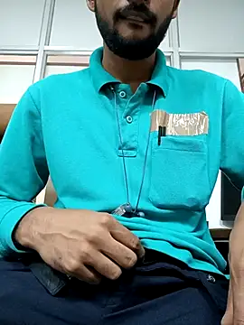 Snapshot of mayur_raaje chatting on October 22, 2025, 6:07 pm mayur raaje online show from October 22, 2025, 6:07 pm