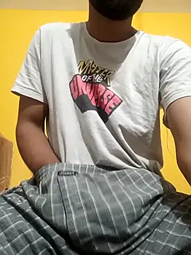 mayur raaje online show from January 12, 2026, 4:25 pm