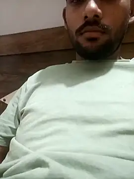 mayur raaje online show from June 27, 2026, 3:34 am