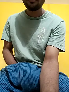 Snapshot of mayur_raaje chatting on November 8, 2025, 6:06 am mayur raaje online show from November 8, 2025, 6:06 am