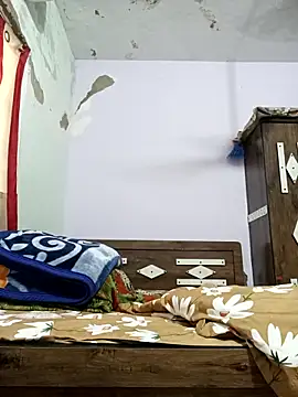 Snapshot of mayur_raaje chatting on October 3, 2025, 5:53 am mayur raaje online show from October 3, 2025, 5:53 am