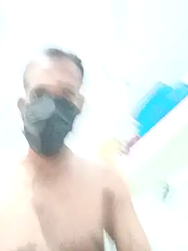 Snapshot of mayur_raaje chatting on September 27, 2025, 10:21 am mayur raaje online show from September 27, 2025, 10:21 am