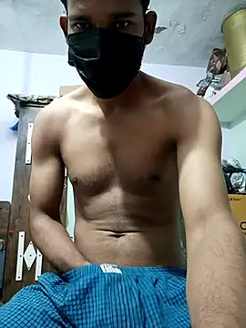 Snapshot of mayur_raaje chatting on September 29, 2025, 10:54 am mayur raaje online show from September 29, 2025, 10:54 am