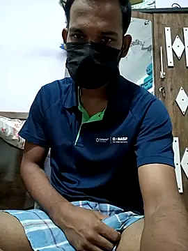 Snapshot of mayur_raaje chatting on September 22, 2025, 10:10 am mayur raaje online show from September 22, 2025, 10:10 am