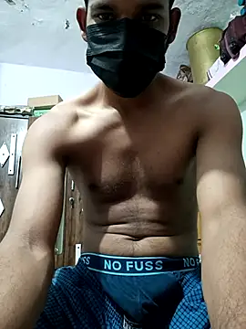 Snapshot of mayur_raaje chatting on September 26, 2025, 8:05 pm mayur raaje online show from September 26, 2025, 8:05 pm