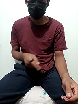 Snapshot of mayur_raaje chatting on September 19, 2025, 4:33 pm mayur raaje online show from September 19, 2025, 4:33 pm