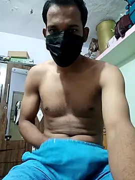 Snapshot of mayur_raaje chatting on October 1, 2025, 4:22 pm mayur raaje online show from October 1, 2025, 4:22 pm