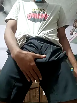 Snapshot of mayur_raaje chatting on October 3, 2025, 7:59 pm mayur raaje online show from October 3, 2025, 7:59 pm