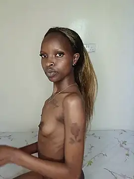 Nedambale online show from November 25, 2025, 1:00 pm