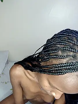 Nedambale online show from September 17, 2025, 9:00 am