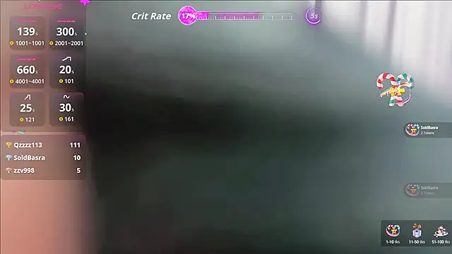 Snapshot of w_qingqing chatting on October 11, 2025, 3:02 pm w qingqing online show from October 11, 2025, 3:02 pm