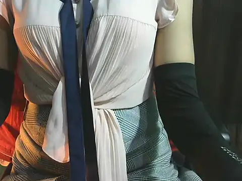 sheetal-sheetal95 online show from January 11, 2026, 3:08 pm