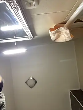 Lexi Storm online show from December 18, 2025, 6:07 am