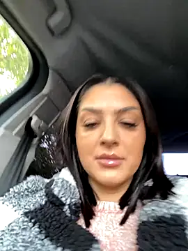 Snapshot of Lexi_Storm chatting on October 5, 2025, 5:31 am Lexi Storm online show from October 5, 2025, 5:31 am