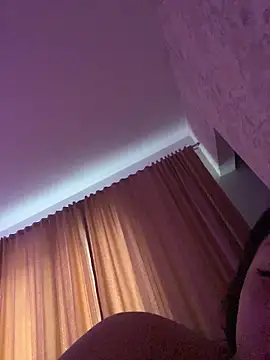 Lexi Storm online show from February 7, 2026, 7:27 am