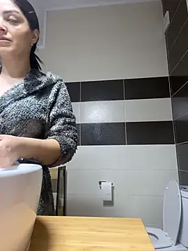 Lexi Storm online show from February 26, 2026, 5:51 am