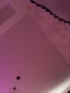 Lexi Storm online show from April 2, 2026, 6:53 am