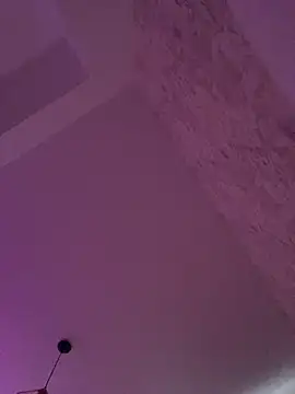 Lexi Storm online show from February 1, 2026, 6:44 am