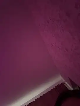 Lexi Storm online show from April 4, 2026, 4:41 am