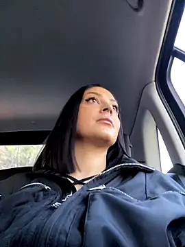 Snapshot of Lexi_Storm chatting on September 19, 2025, 5:33 am Lexi Storm online show from September 19, 2025, 5:33 am