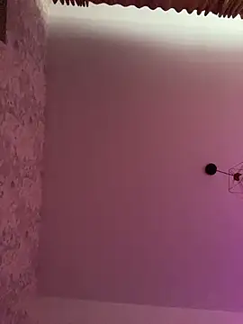 Lexi Storm online show from March 23, 2026, 6:46 am