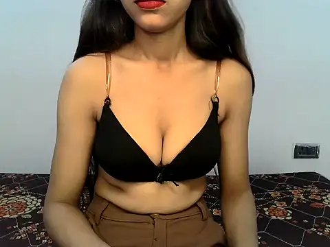 Snapshot of MYRA_GIRL21 chatting on September 20, 2025, 5:23 am MYRA GIRL21 online show from September 20, 2025, 5:23 am