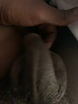 bbc59 online show from April 15, 2026, 11:38 pm