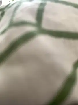 bbc59 online show from February 28, 2026, 2:06 pm