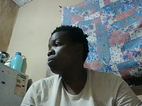 Snapshot of chocolateboobs92 chatting on September 17, 2025, 8:33 pm chocolateboobs92 online show from September 17, 2025, 8:33 pm