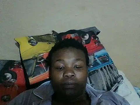 Snapshot of chocolateboobs92 chatting on September 26, 2025, 1:34 am chocolateboobs92 online show from September 26, 2025, 1:34 am