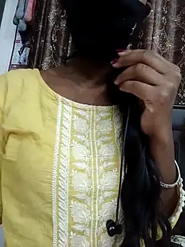 kavya-telugu84 online show from February 7, 2026, 12:07 am