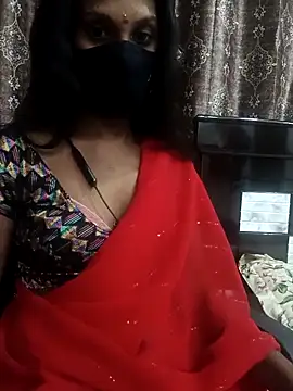 kavya-telugu84 online show from February 3, 2026, 6:46 pm