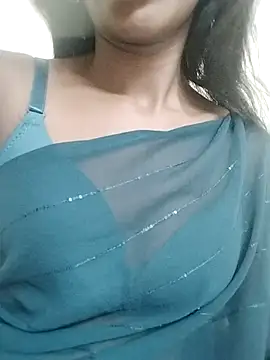 kavya-telugu84 online show from October 8, 2025, 5:35 pm