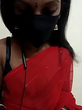 kavya-telugu84 online show from October 19, 2025, 1:30 am