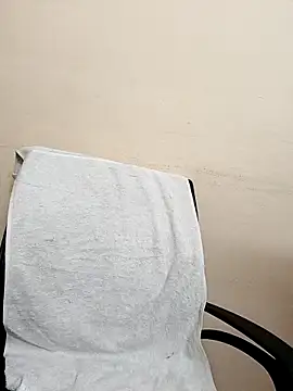 kavya-telugu84 online show from September 18, 2025, 12:30 pm