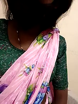 kavya-telugu84 online show from September 23, 2025, 6:04 pm