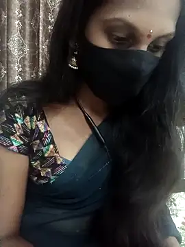 kavya-telugu84 online show from February 4, 2026, 5:41 pm