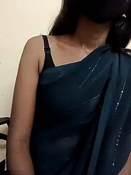 kavya-telugu84 online show from October 3, 2025, 11:28 pm