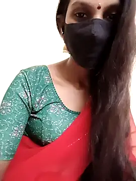 kavya-telugu84 online show from September 10, 2025, 5:45 pm