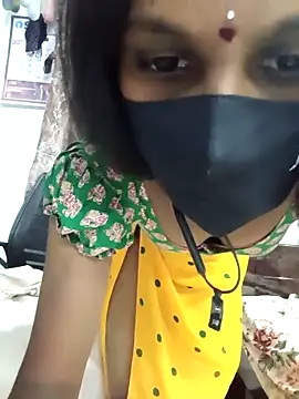 kavya-telugu84 online show from January 5, 2026, 5:27 pm