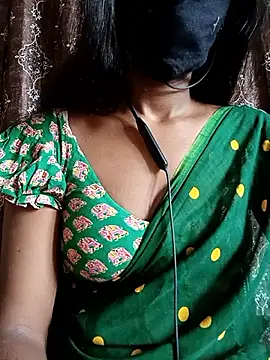 kavya-telugu84 online show from May 19, 2026, 6:31 am
