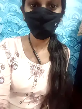 kavya-telugu84 online show from February 8, 2026, 6:27 pm