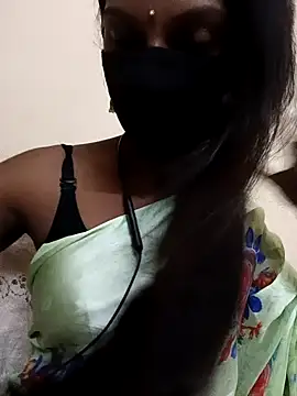 kavya-telugu84 online show from October 24, 2025, 6:07 pm