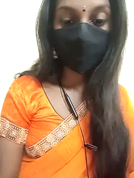 kavya-telugu84 online show from October 5, 2025, 5:36 pm