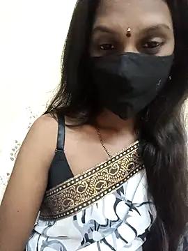 kavya-telugu84 online show from October 6, 2025, 5:57 pm